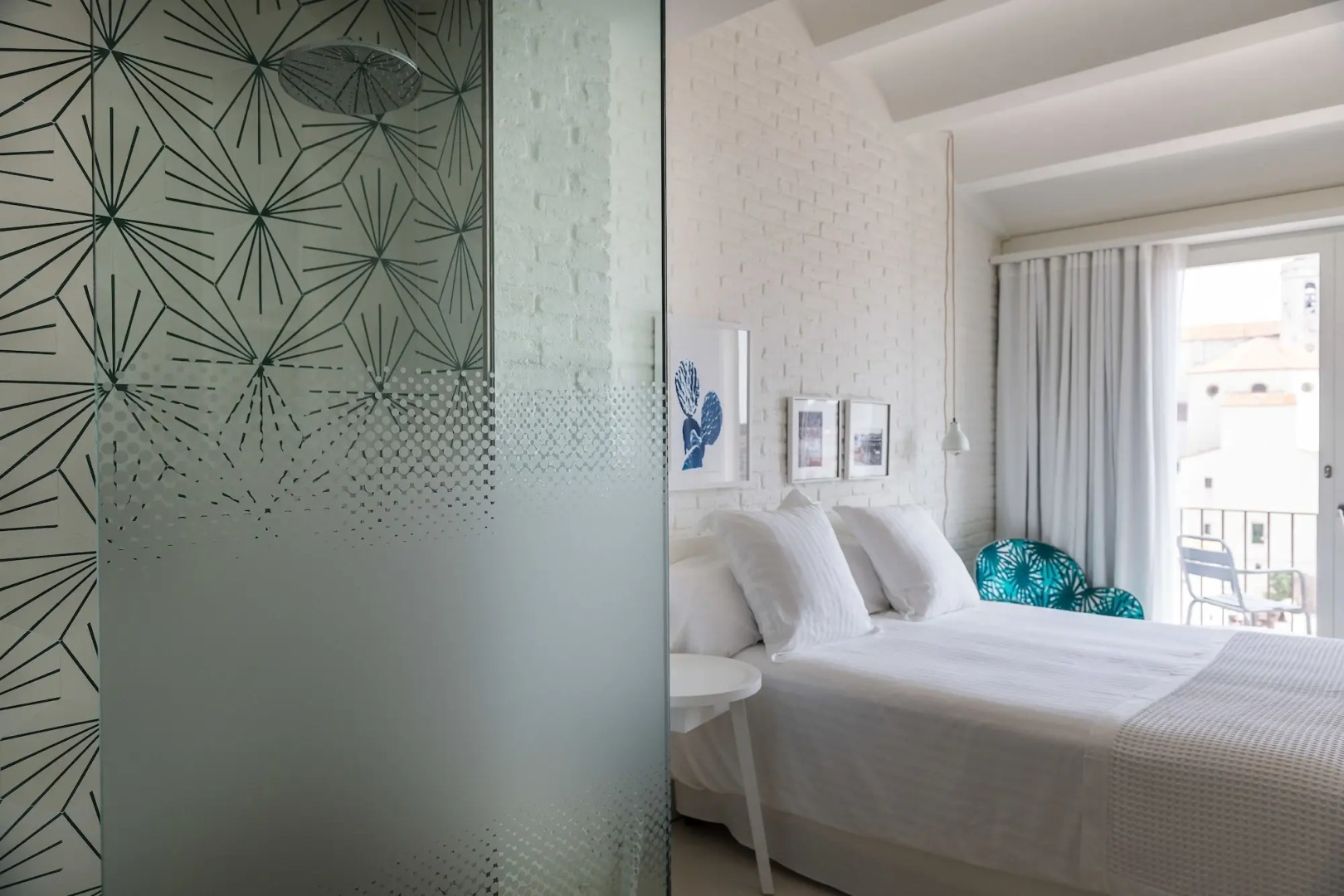 Boutique Hotel Villa Gala