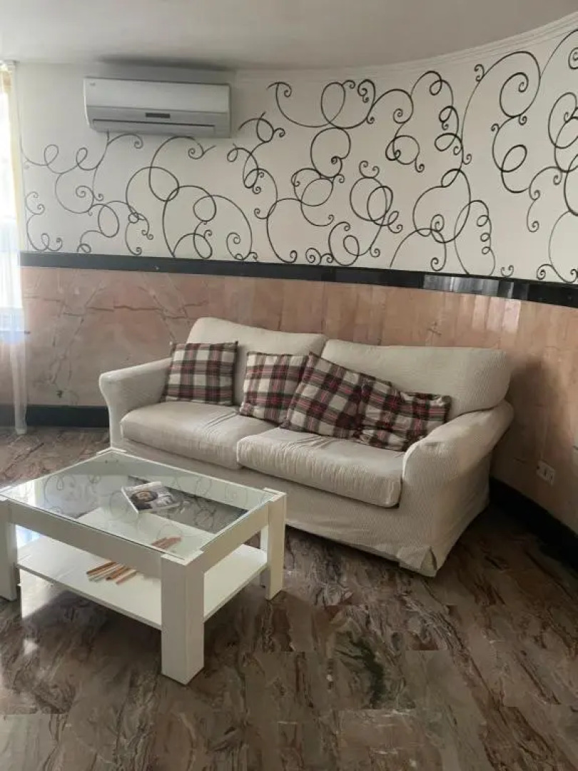 Hotel cappuccetto rosso