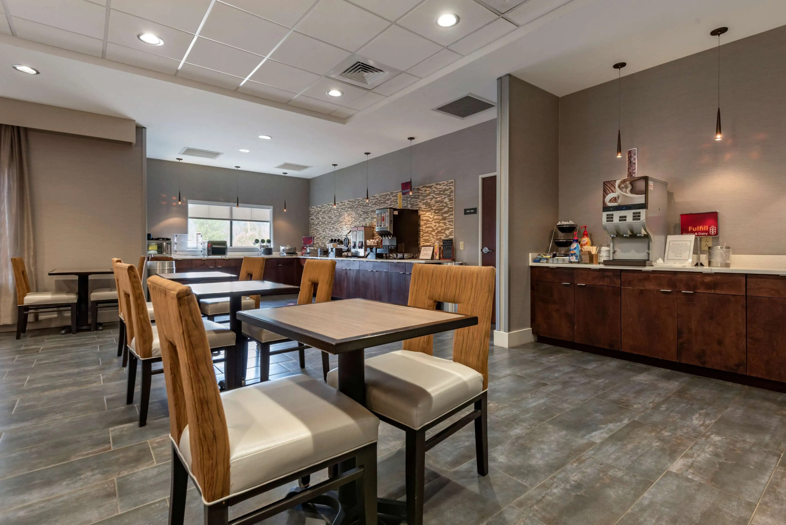 Best Western Plus The Hammondsport Hotel