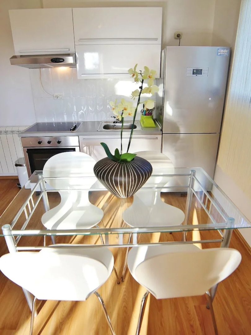 Apartment Karlo & Jakov