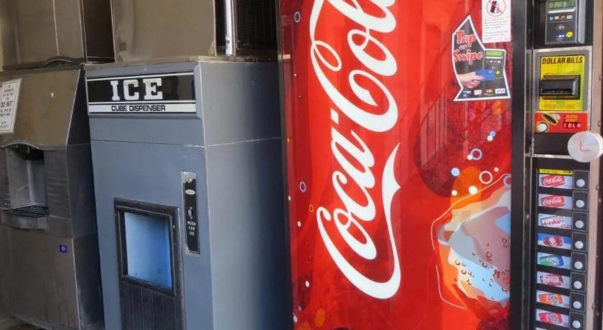 Premier Inns Metro Center