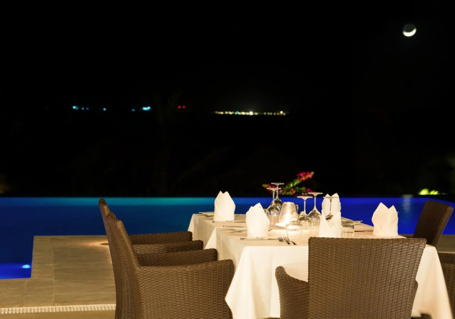 Konokono Beach Resort and Isaraya Over Water Villa