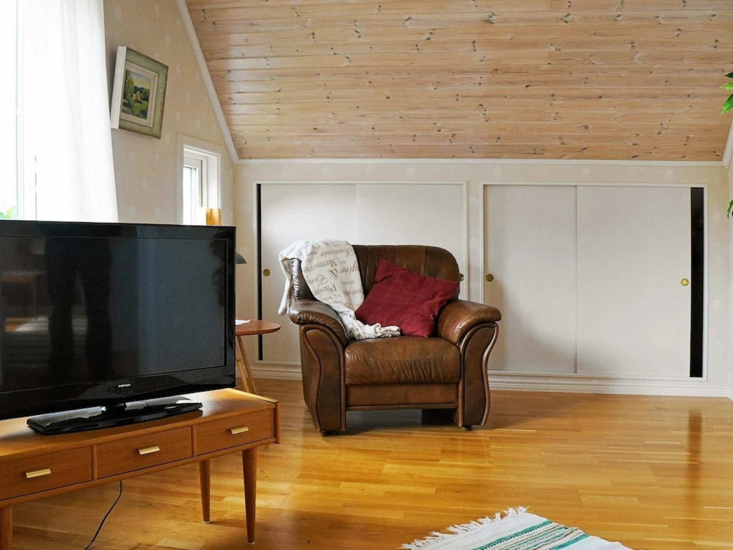 Holiday Home in Skärhamn