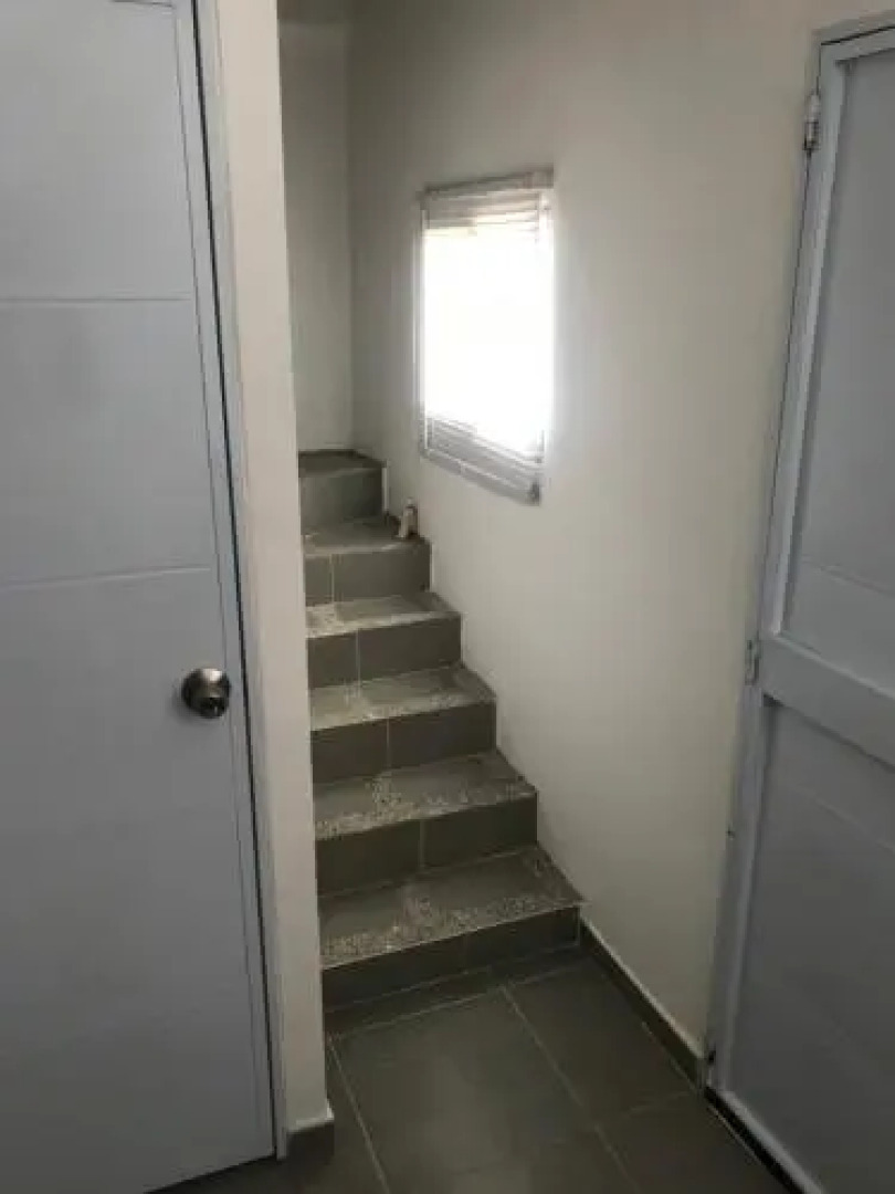 Posada La Casa de Majo