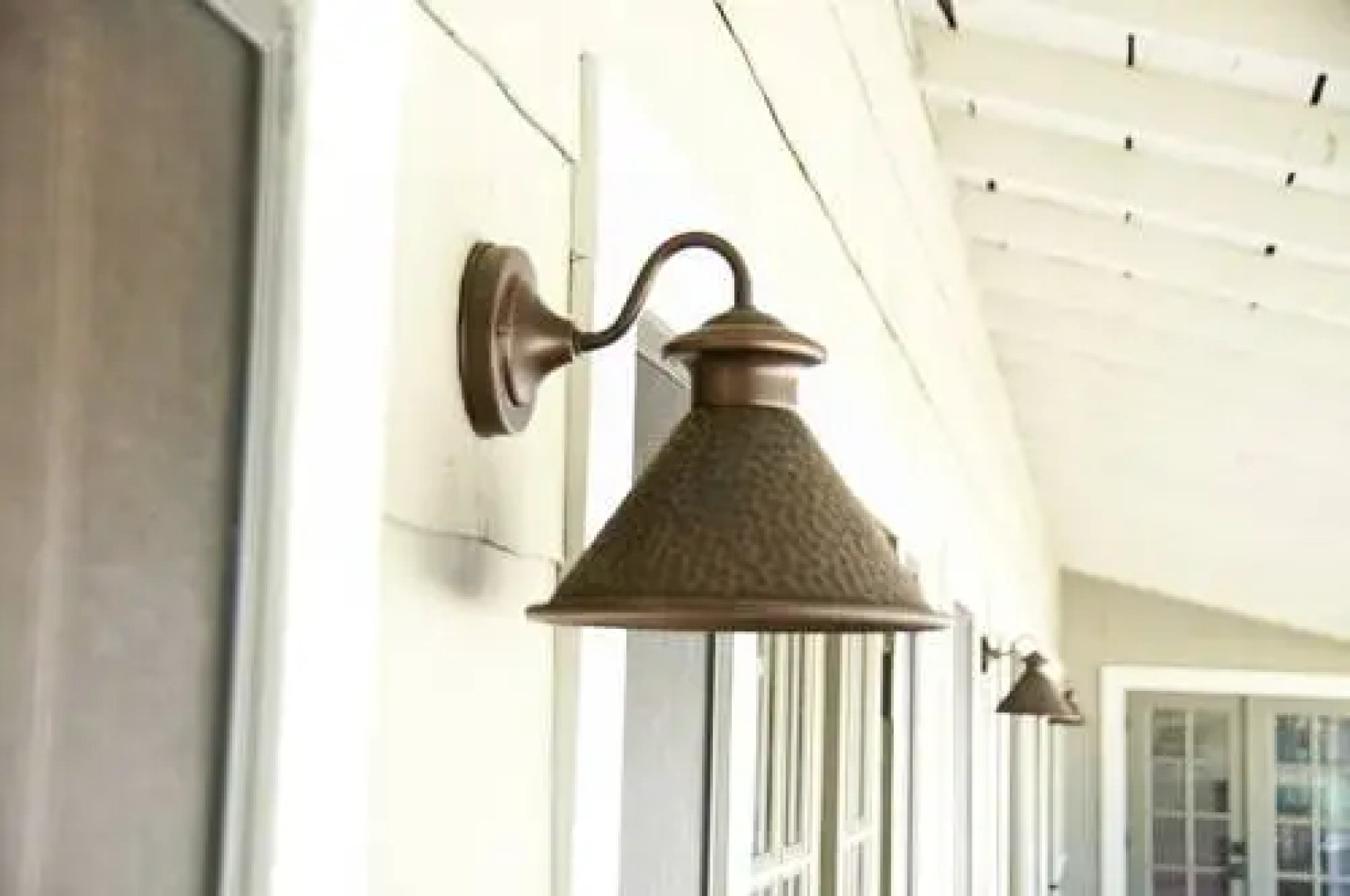 Sierra Sky Ranch, an Ascend Hotel Collection