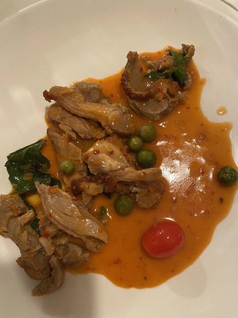 Jagdschloss Lalendorf