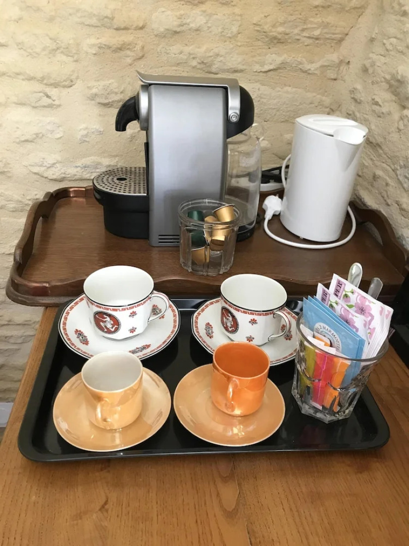 Les Granges Pelloquin