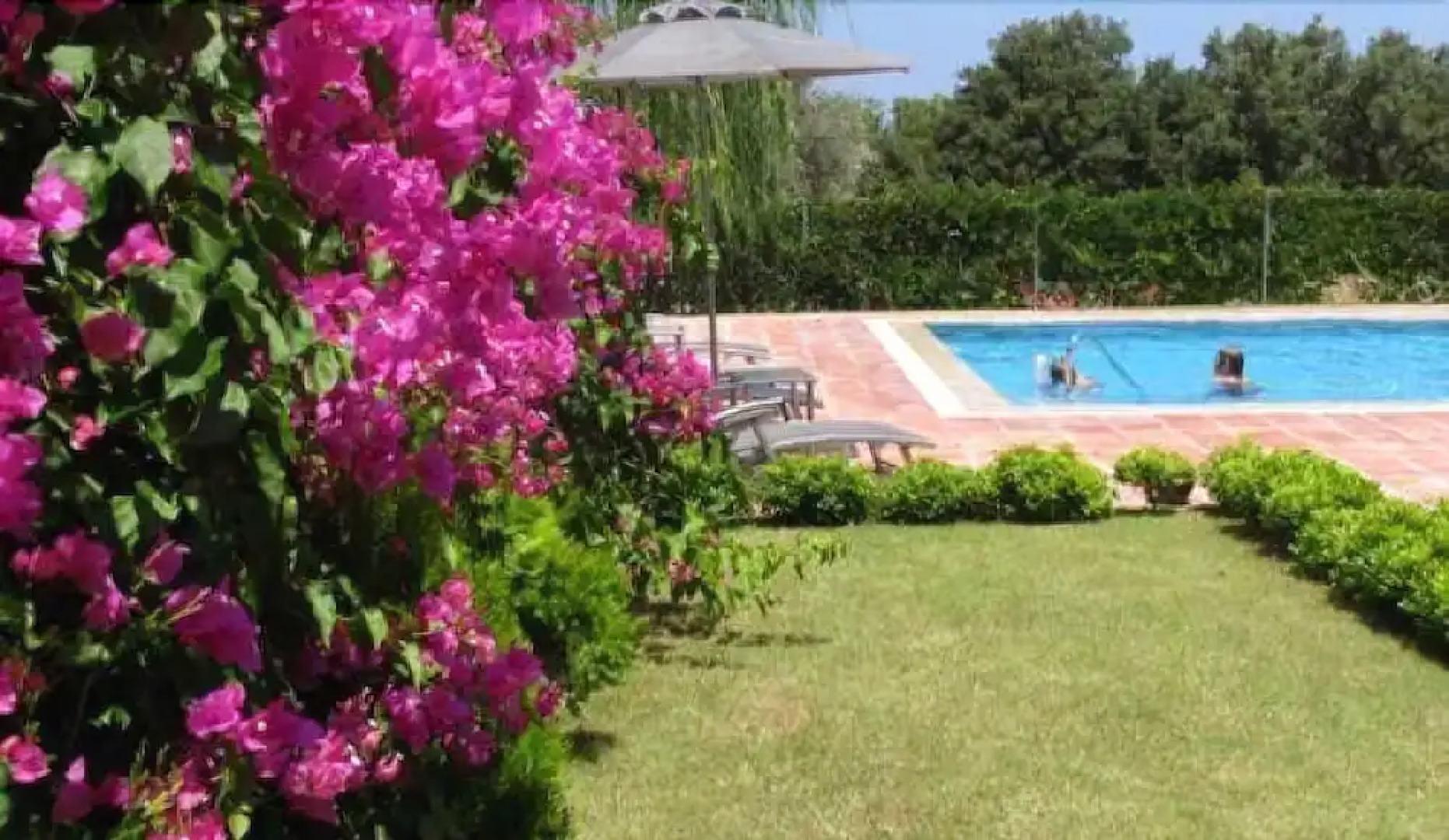 Villa Pelit Yalikavak - 2 Bedrooms