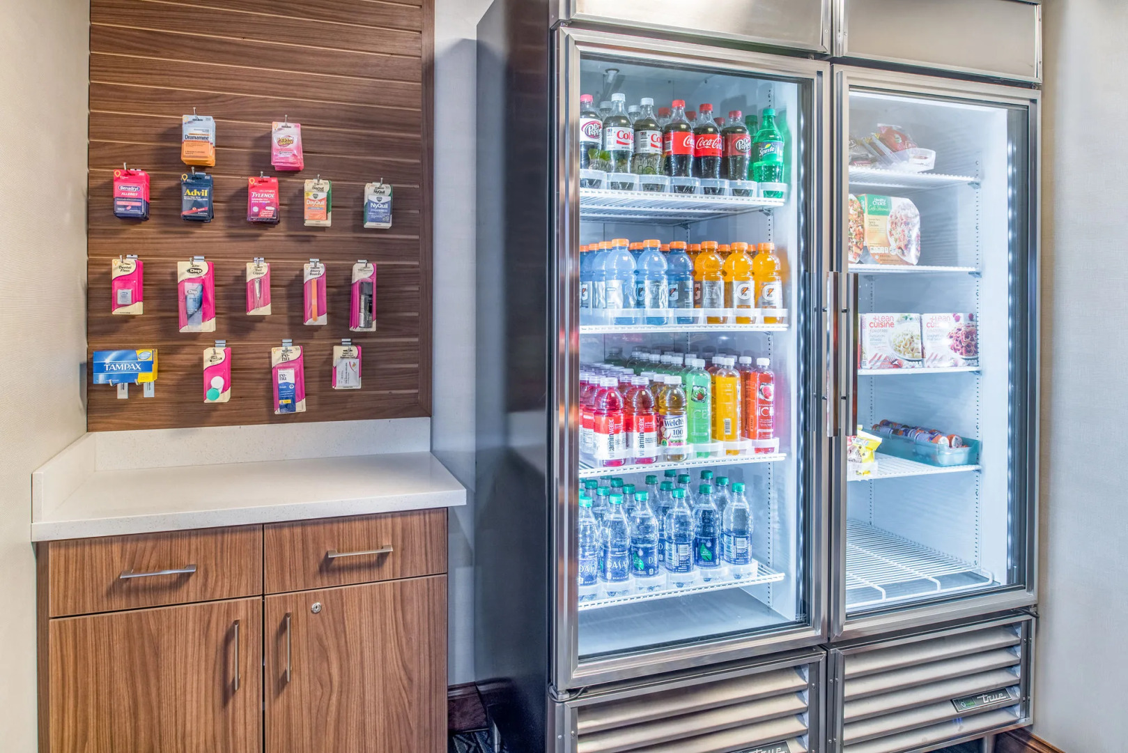 Holiday Inn Express Hotel & Suites Bismarck by IHG