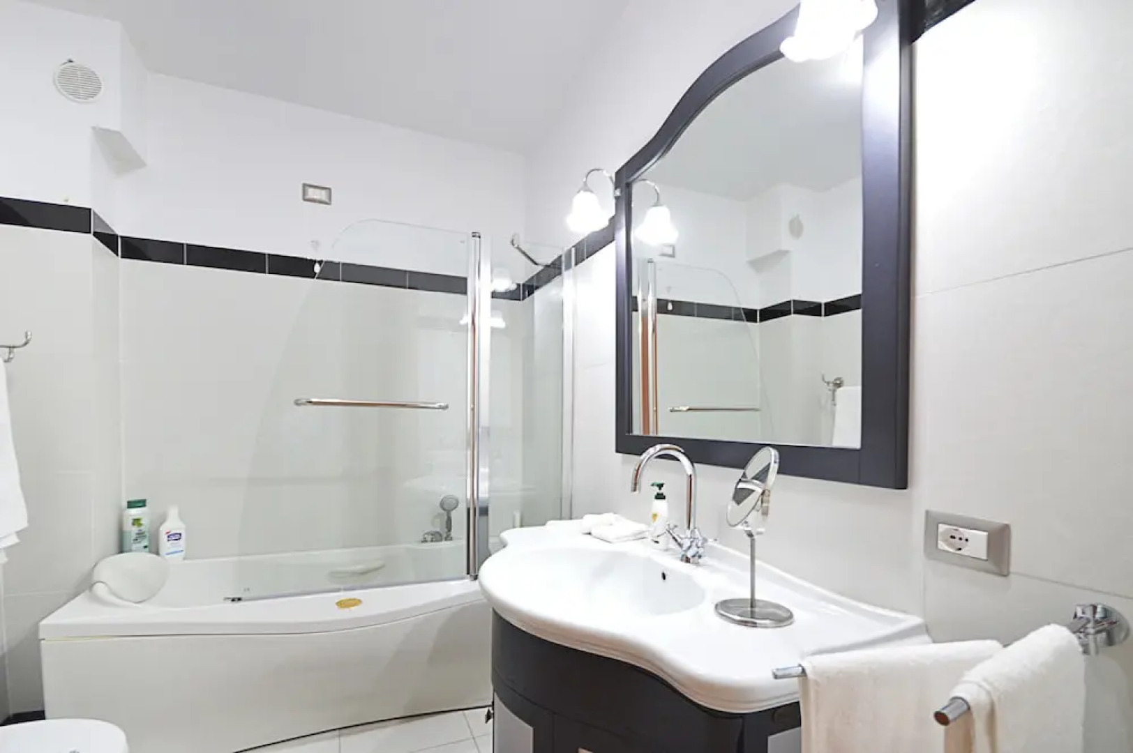 Mar Dei Poeti - Luxury Suites