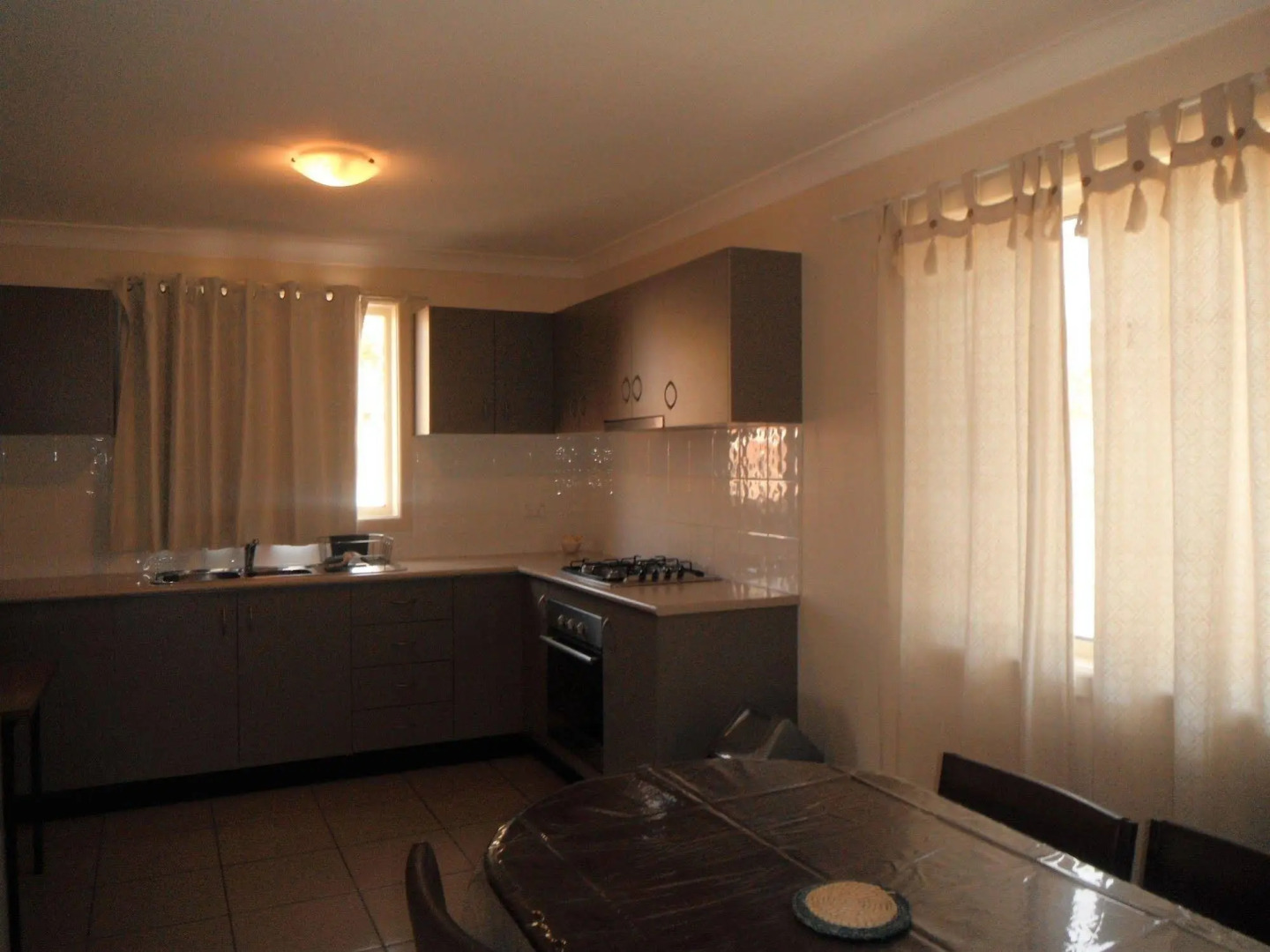 Cooma Country Club Motor Inn