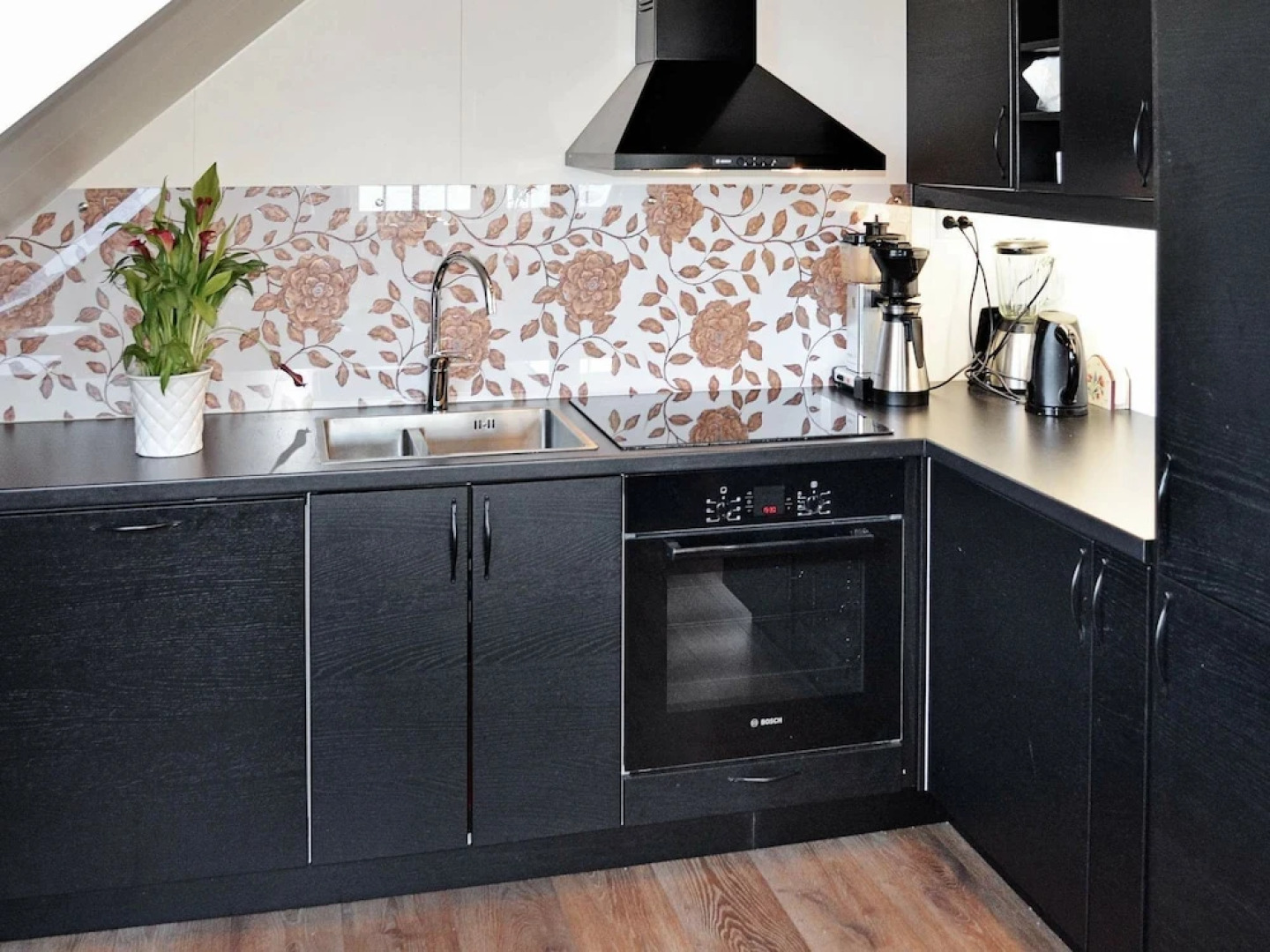 Holiday Home in Gravdal