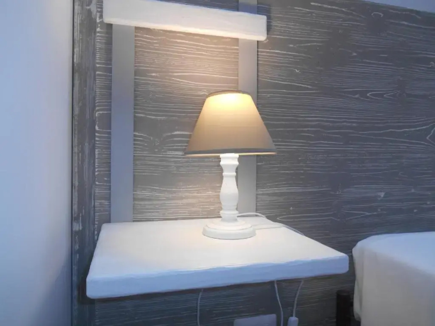 Alma Camere Affittacamere