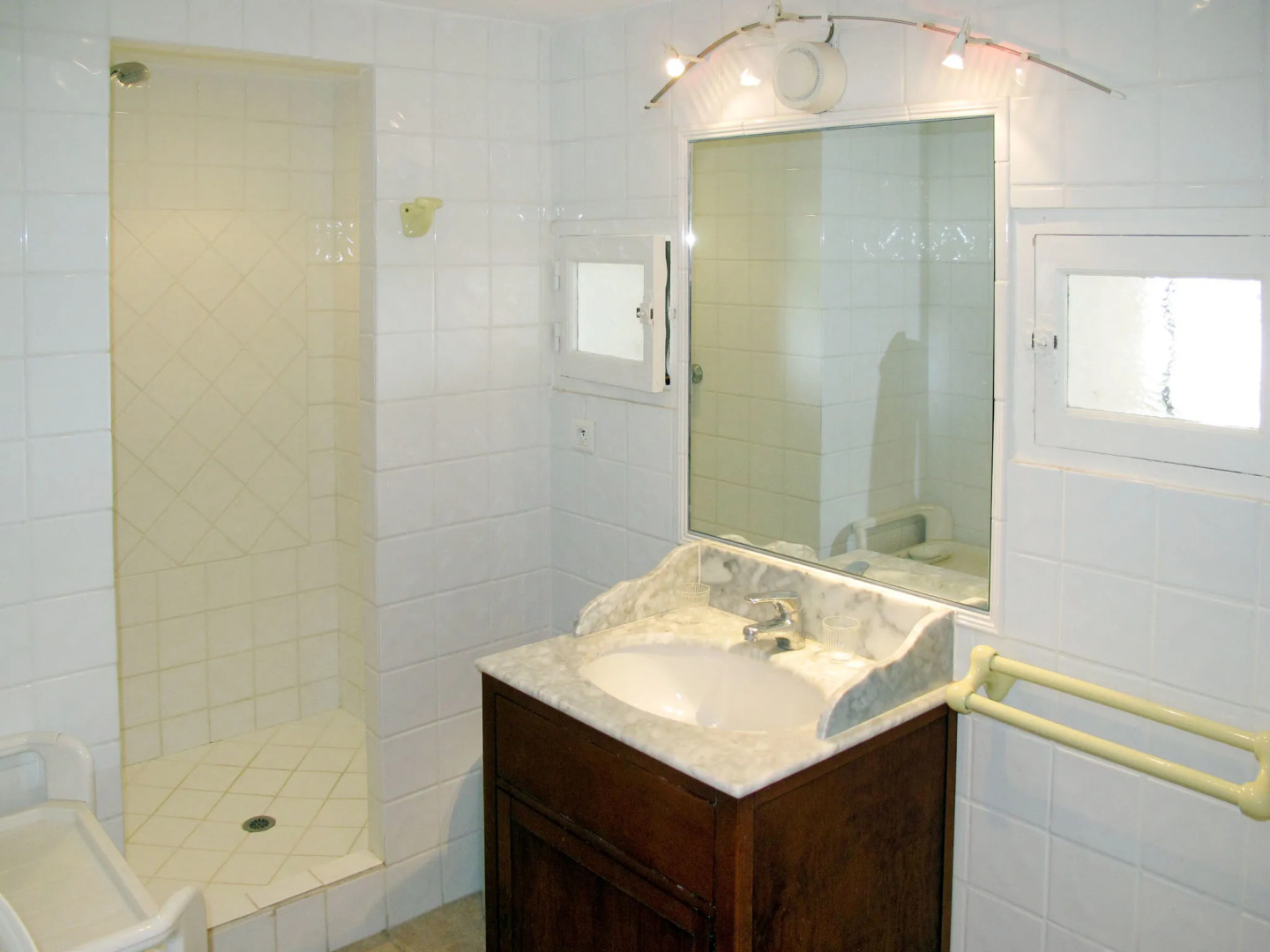 ;Villa La Crischona 185S