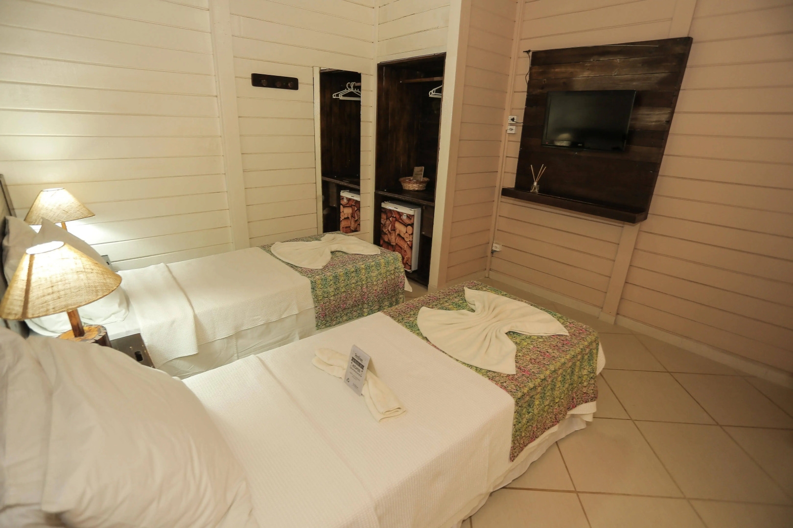 Ecocharme Pousada Pedra Do Mar