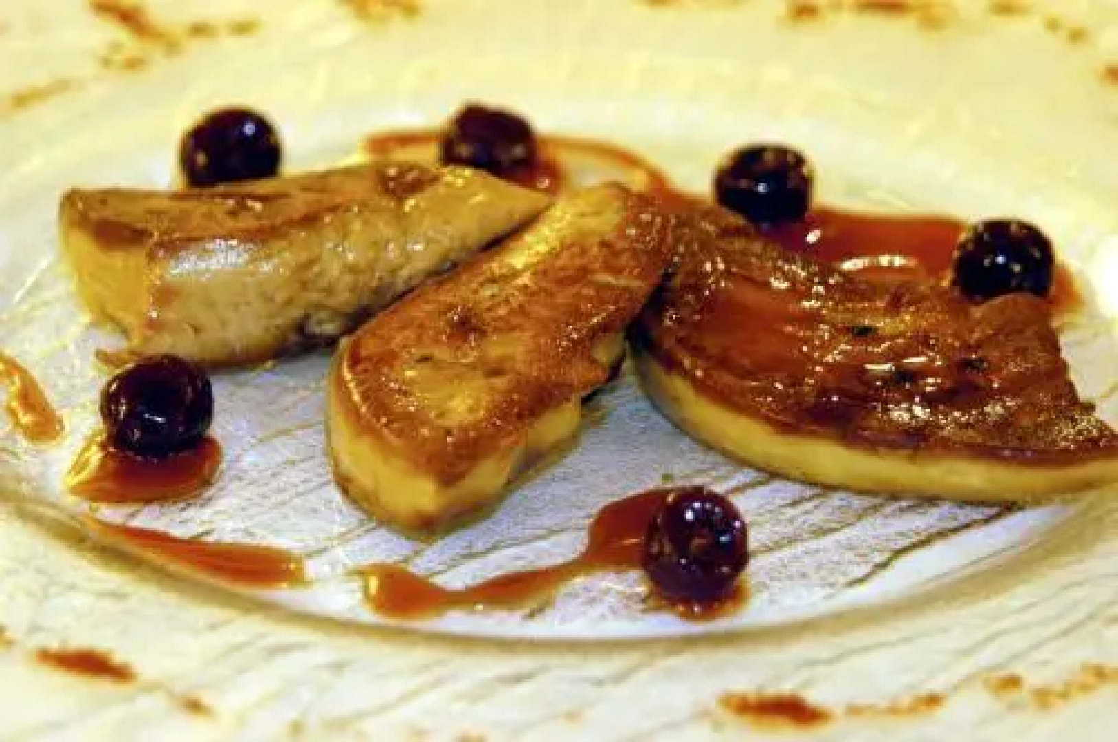 Hostellerie Schwendi