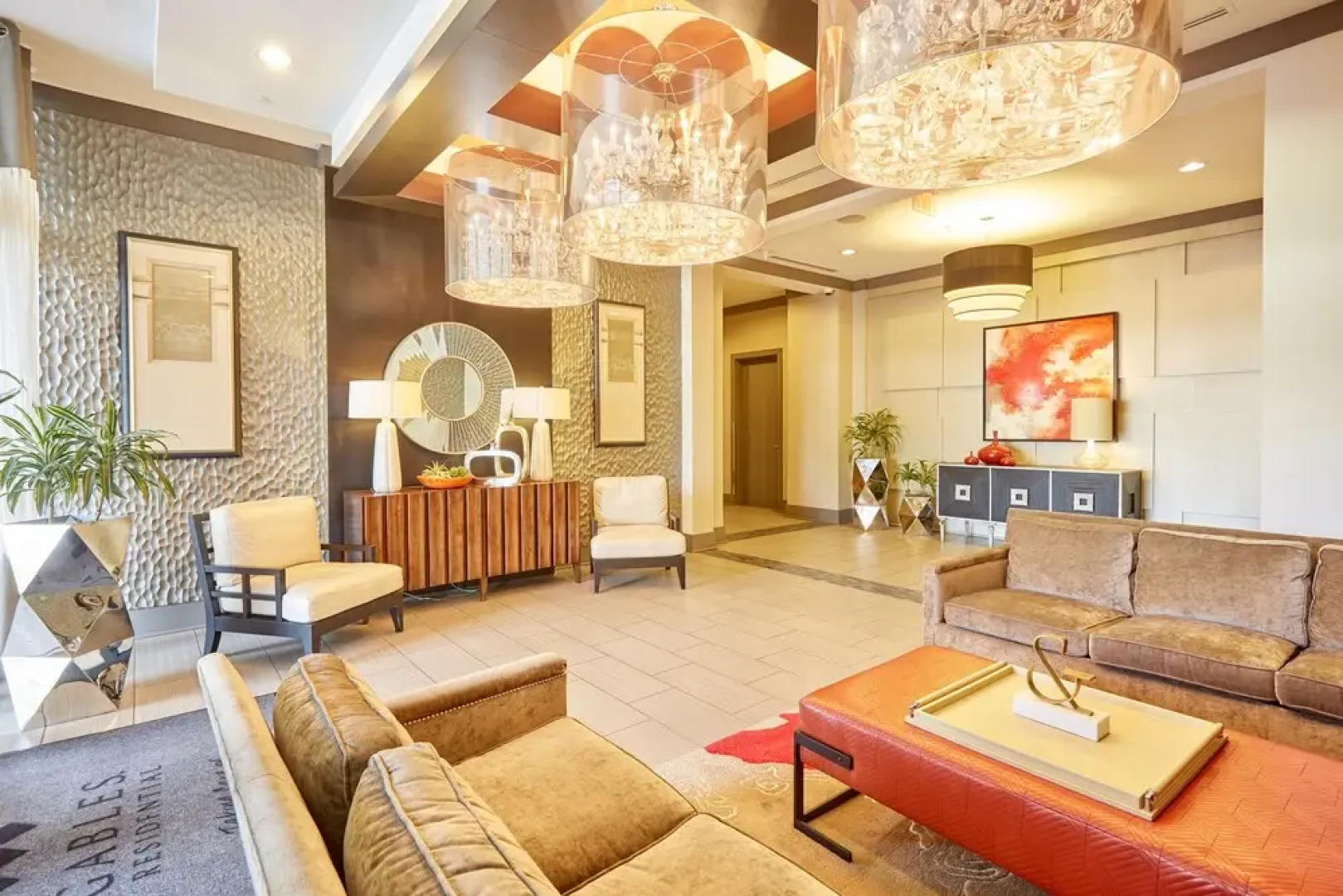 Sonder - Gables Ponce - Unique 2BR