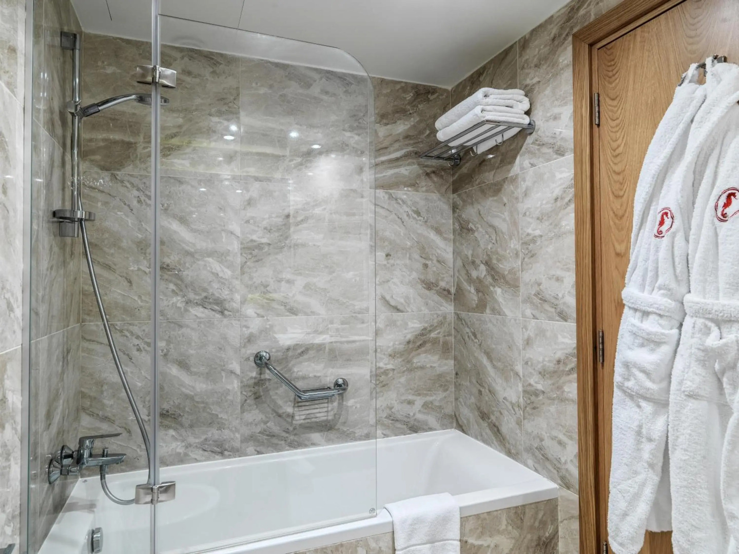 St Raphael Resort & Marina