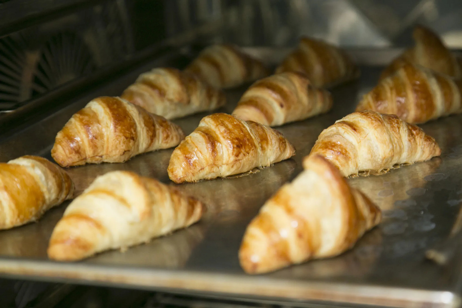 -SPA RESORT- Nagoya Kasadera Hotel