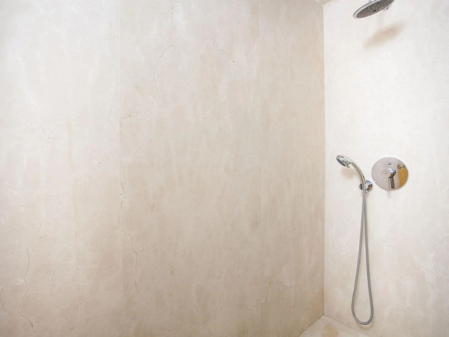 SA FONT - Villa for 6 people in Petra.