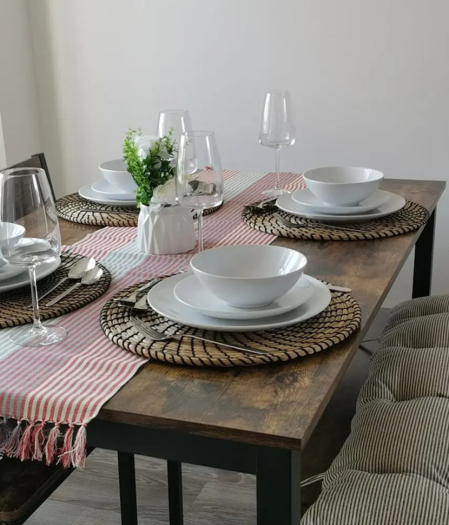 Olive and Carol's Beautiful 3-bed House in Walsall