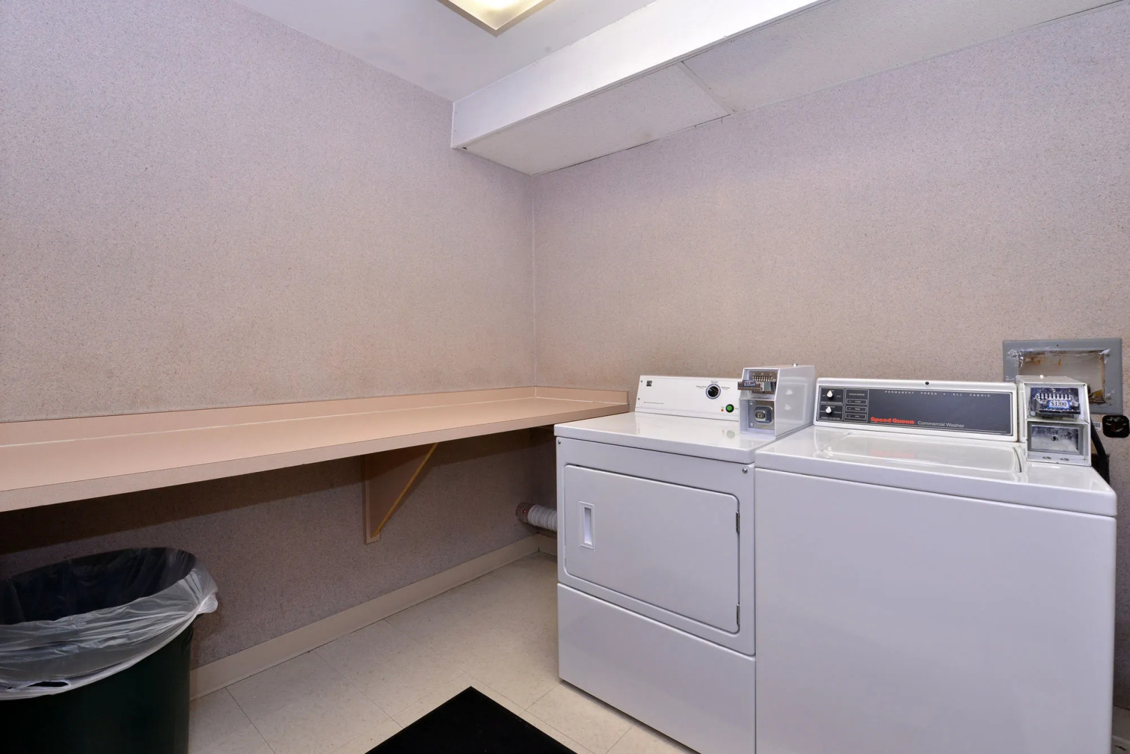 Kelly Inn Billings Montana