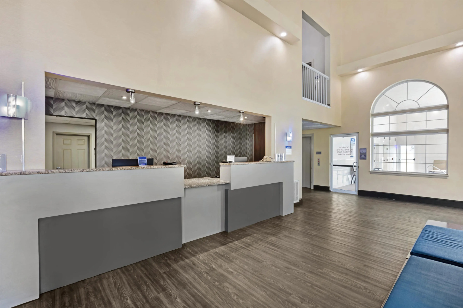 Best Western Cooperstown Inn & Suites