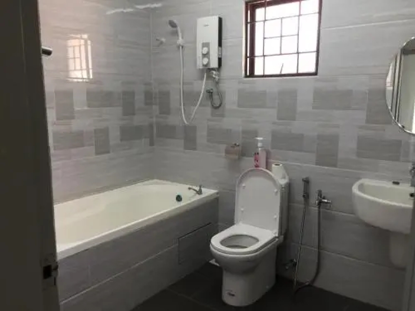 Lot 1281 Villa D'amour