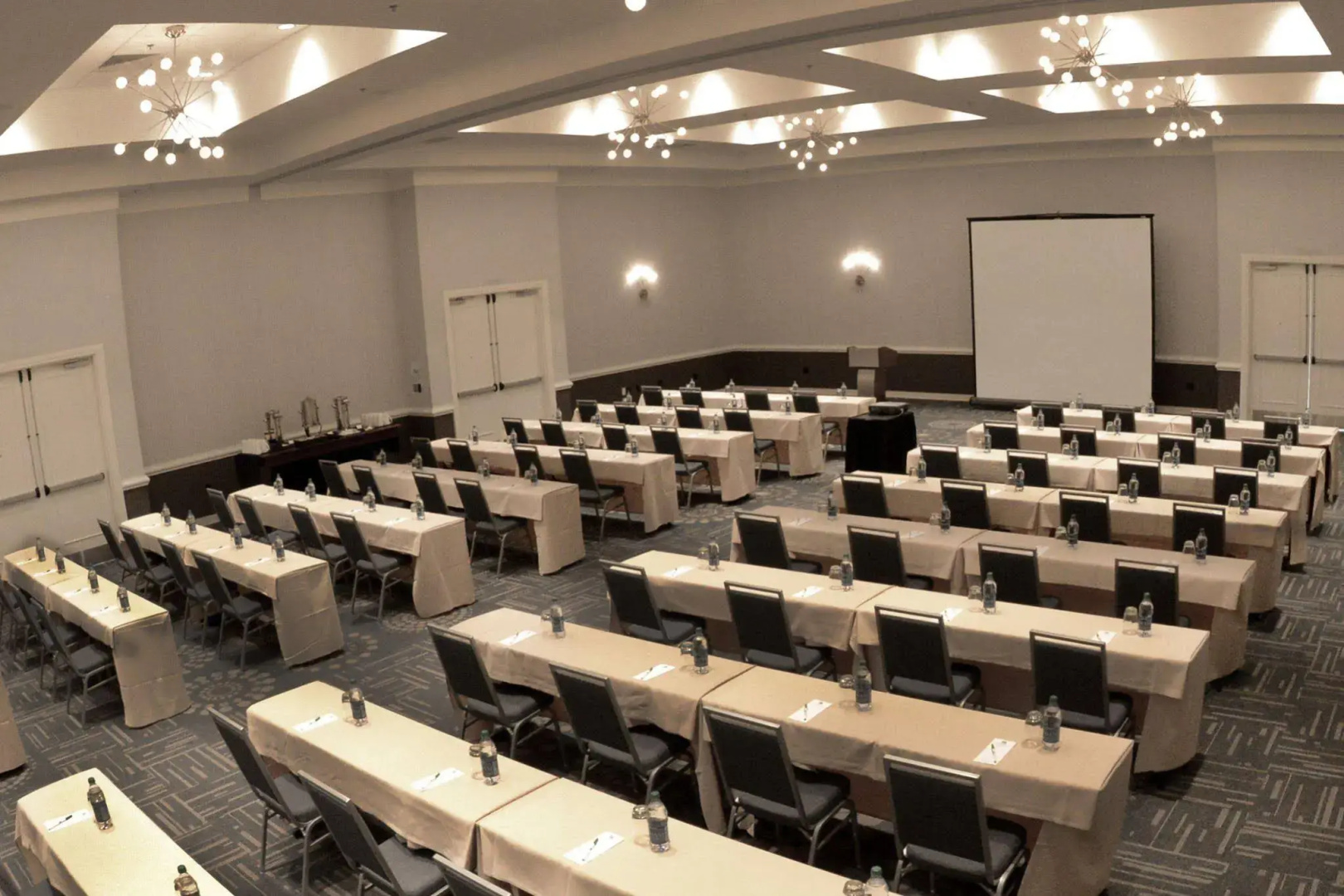 Holiday Inn Orlando - Disney Springs® Area by IHG