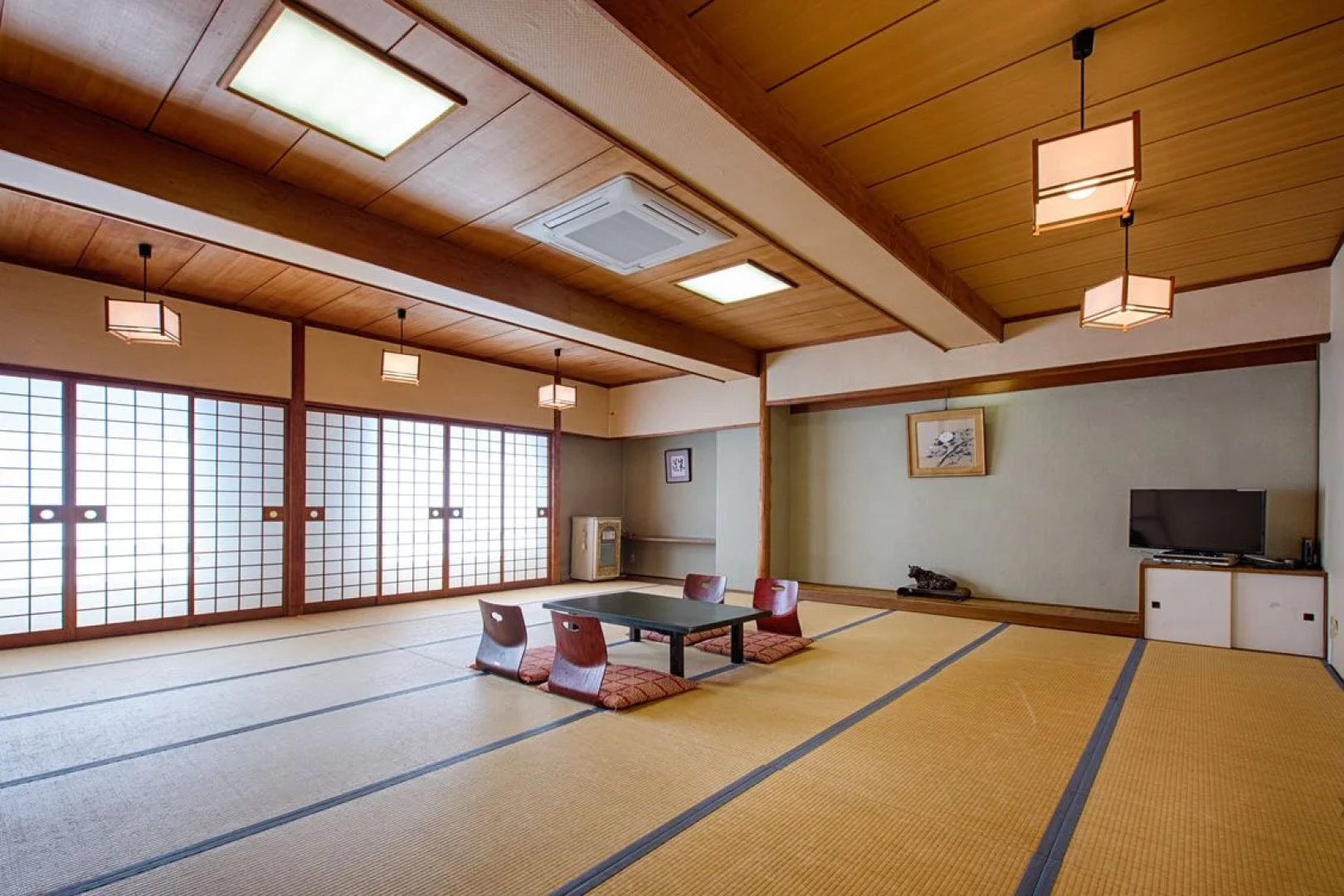 Hotel New Tsuruta