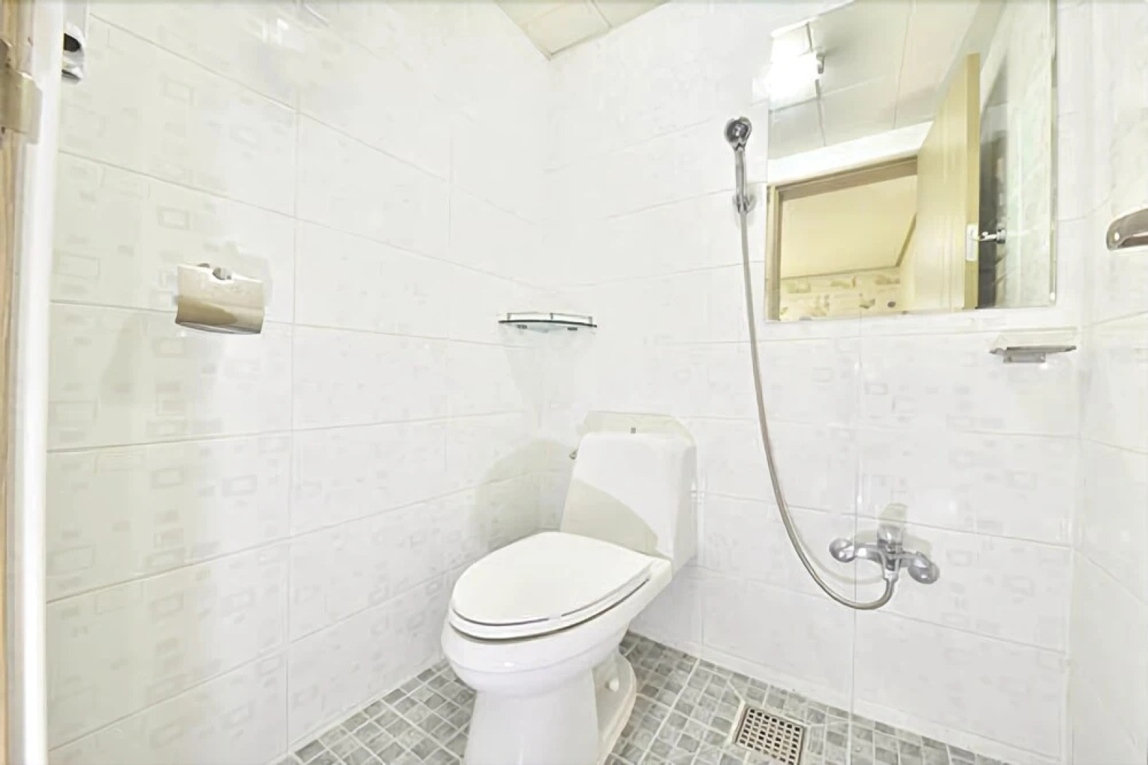 Daecheon ole pension