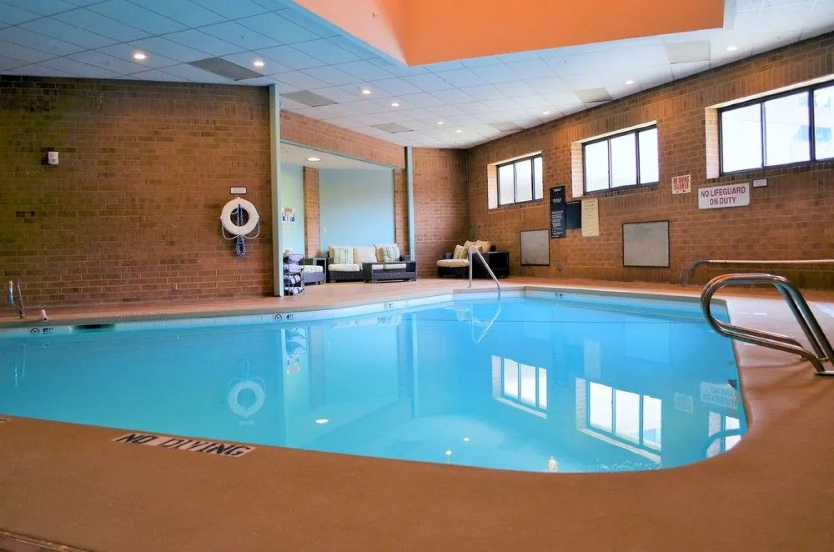 Radisson Hotel High Point