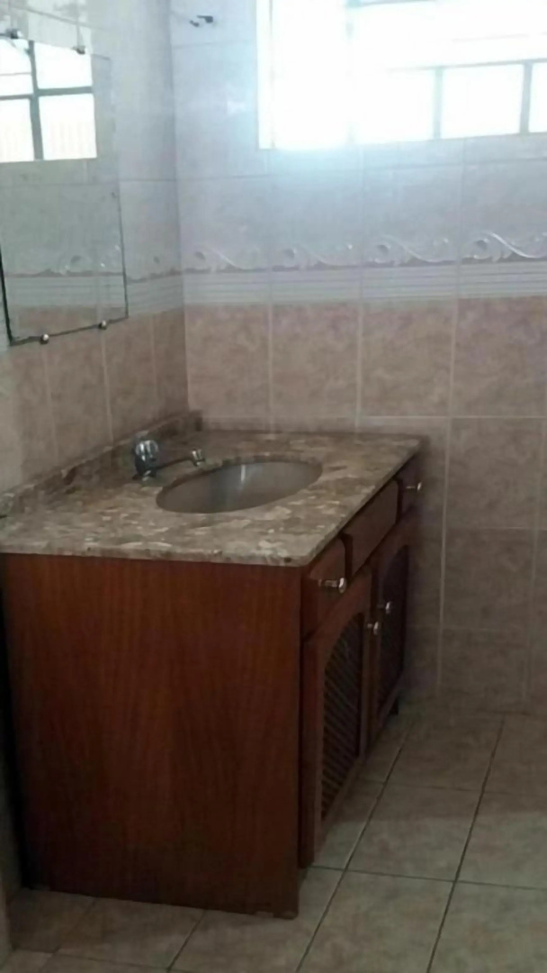 Hotel Rochas