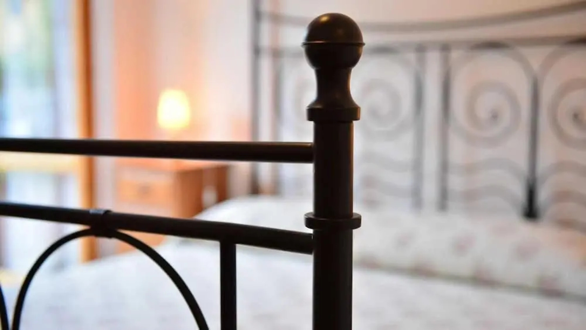 Villa Etruria Guest House