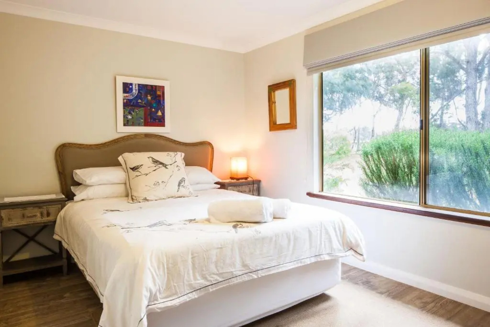 Bettenays Margaret River