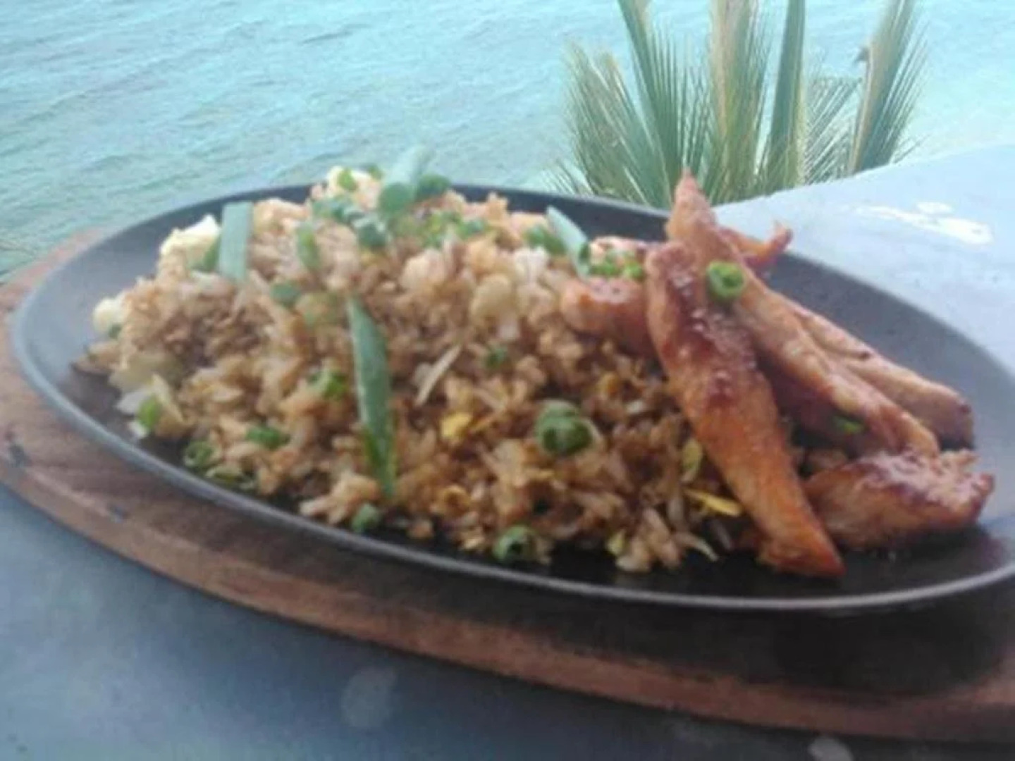 Noordzee Hostel - Adults Only