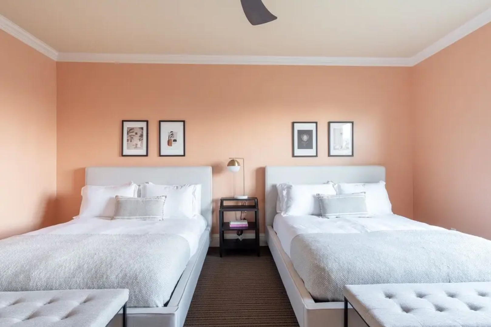 Granada by Avantstay - Secluded Estate w/ Vineyard Views & Pool