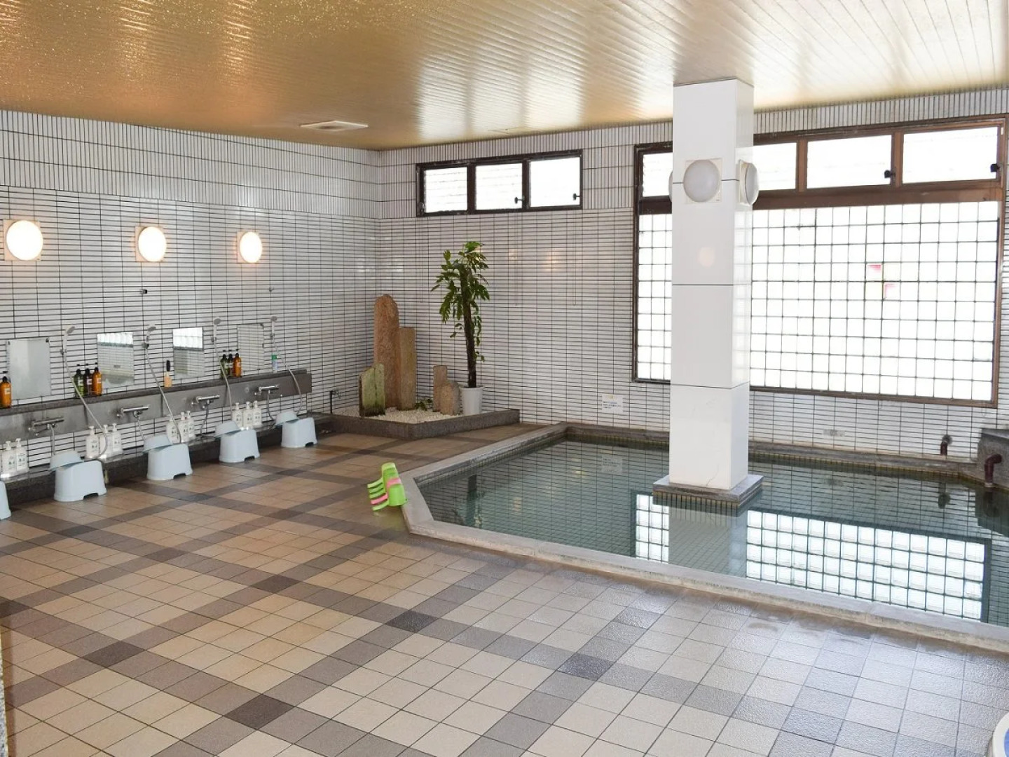 Beachside Hotel Kashimaso