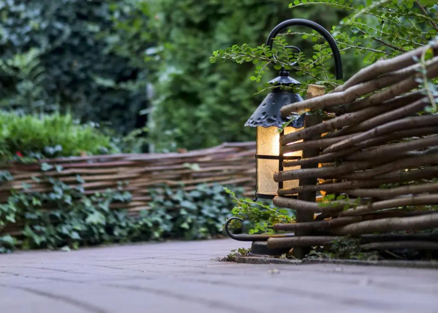 Отель «Лермонтовский»