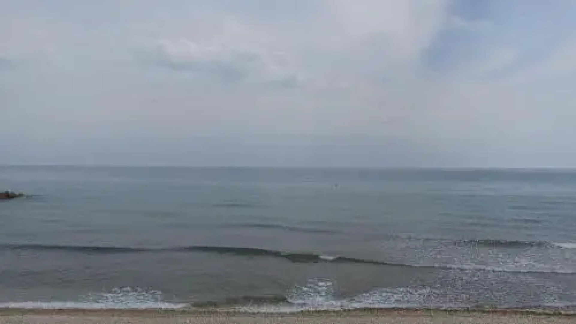 Casa De Vacaciones "CAL VIVES"