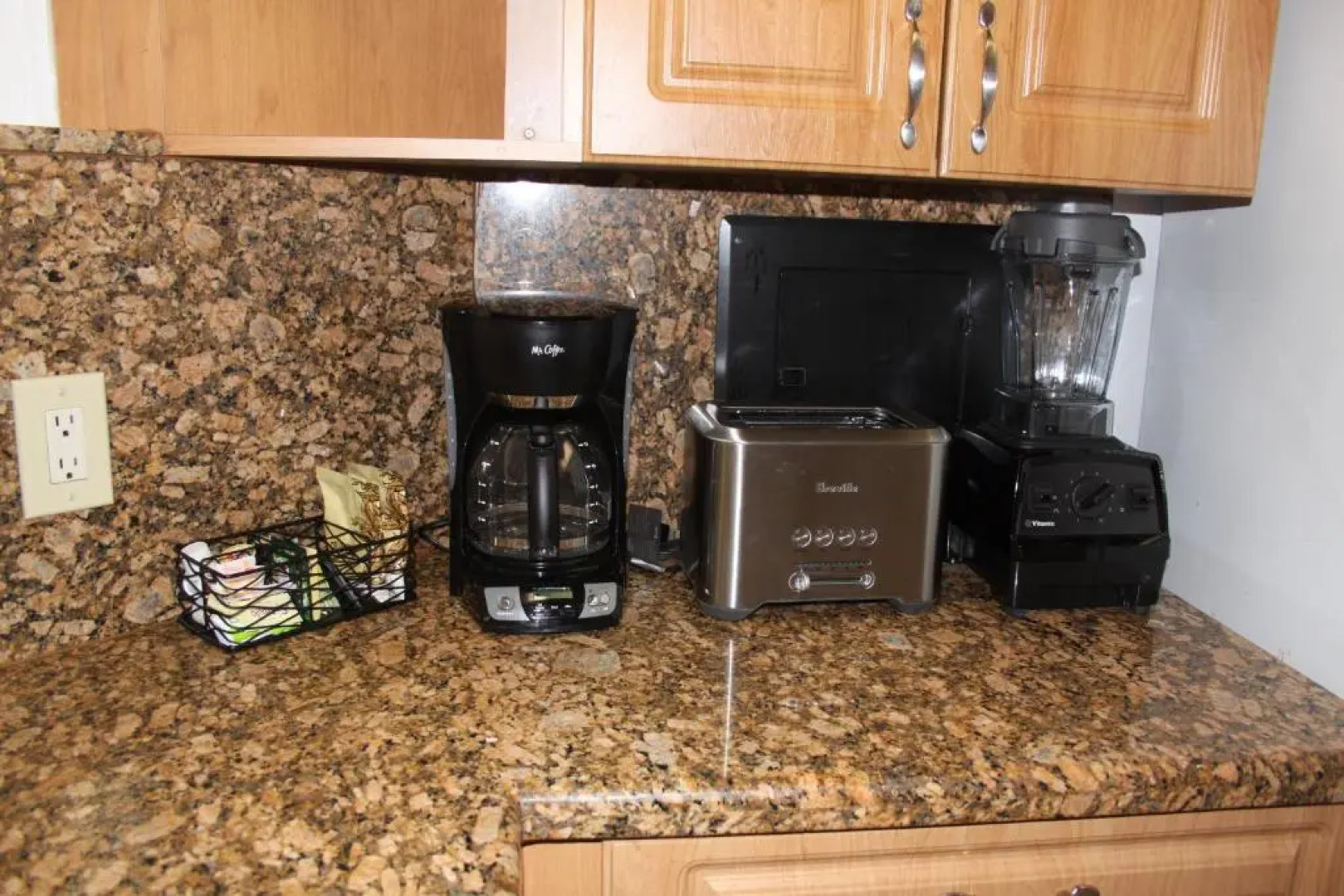 Cocoplum Beach & Tennis Club