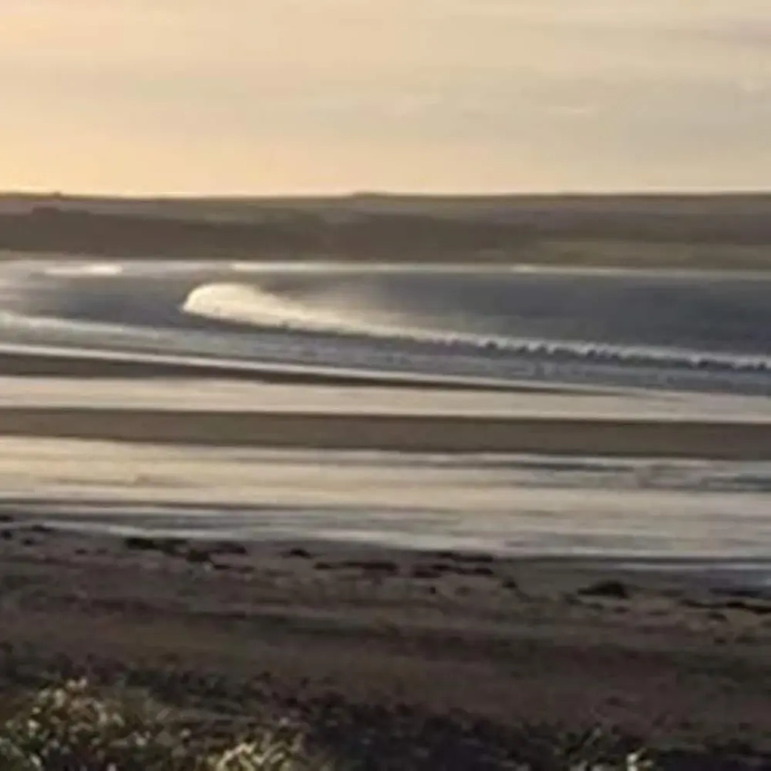 Dunnet Head Bed And Breakfast And Self Catering