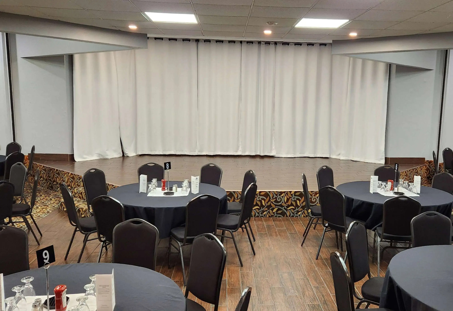 Ramada by Wyndham London
