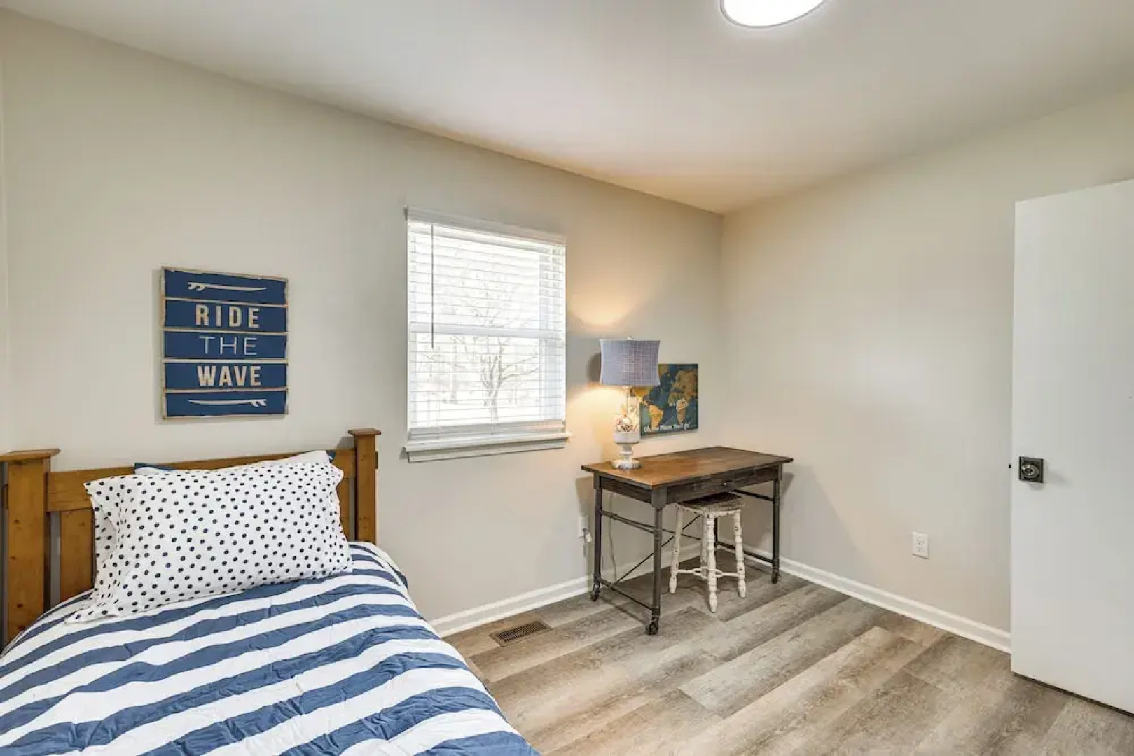 10 Mi to Uab: Inviting Home w/ Free Parking & Wifi