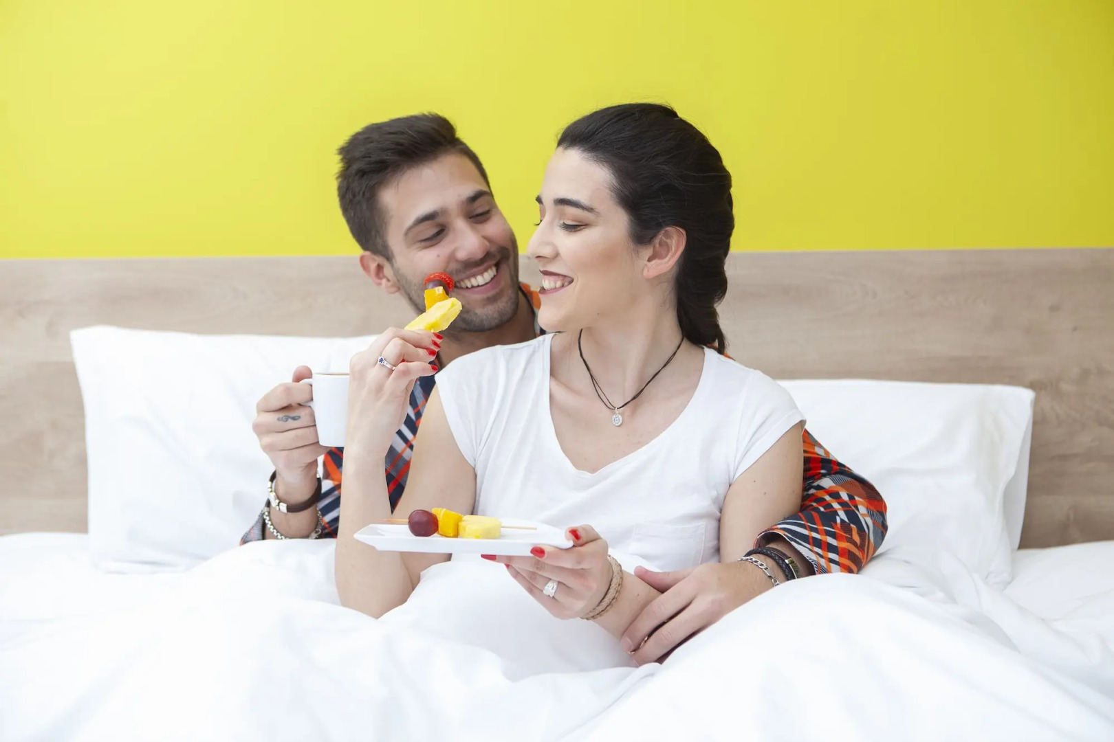 Spirit Hotel Ciudad de Burgos