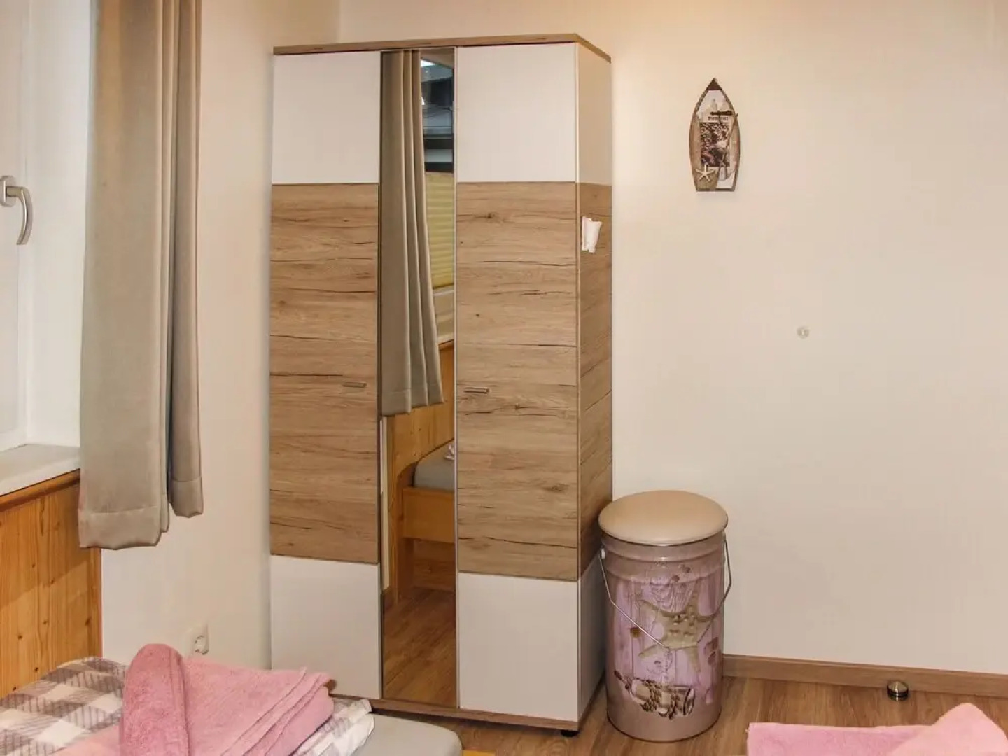 Heide Altef hr in Altef hr