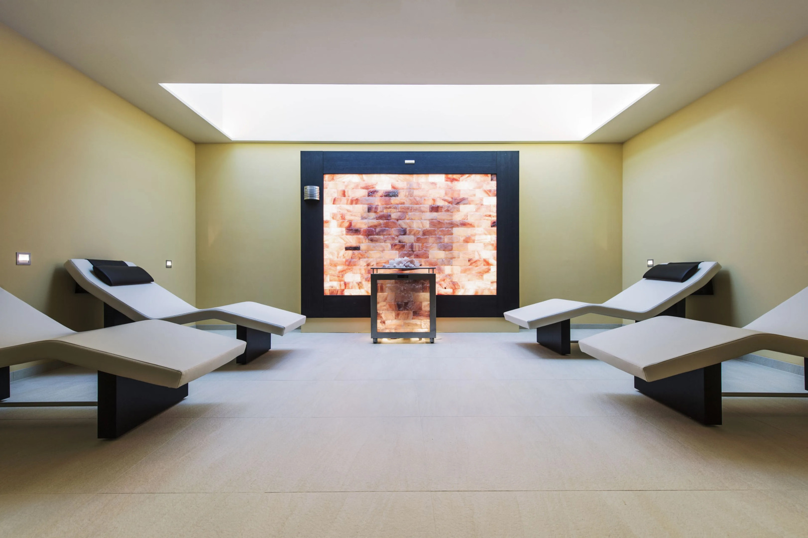 Parkhotel Hall in Tirol