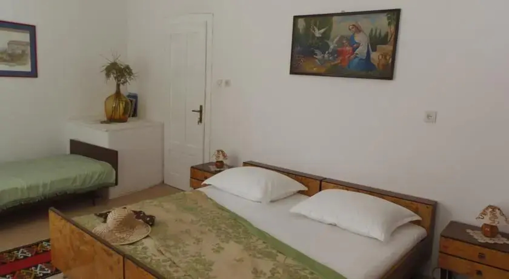 Holiday Home Capitains House