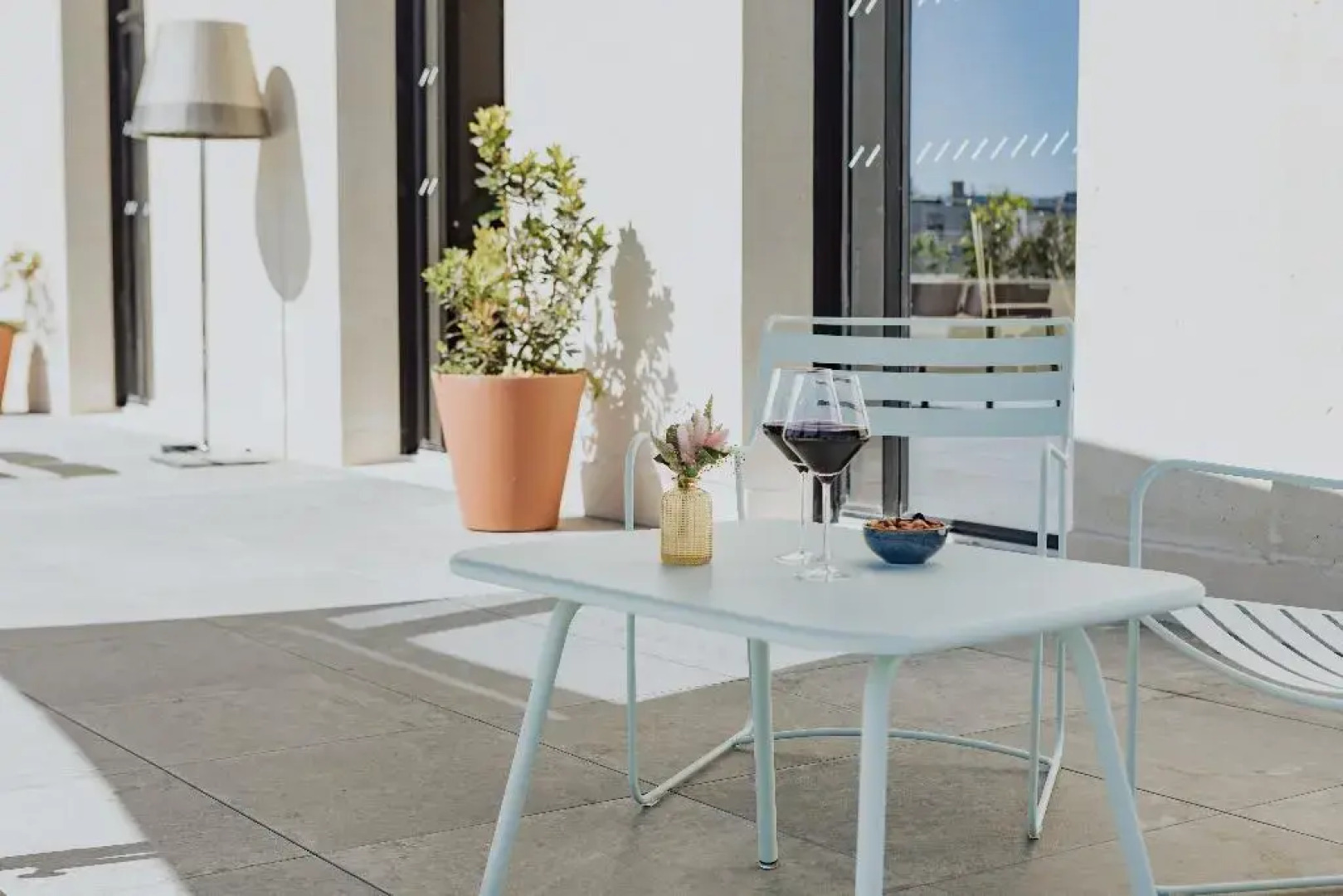 OKKO Hotels Paris Rueil-Malmaison