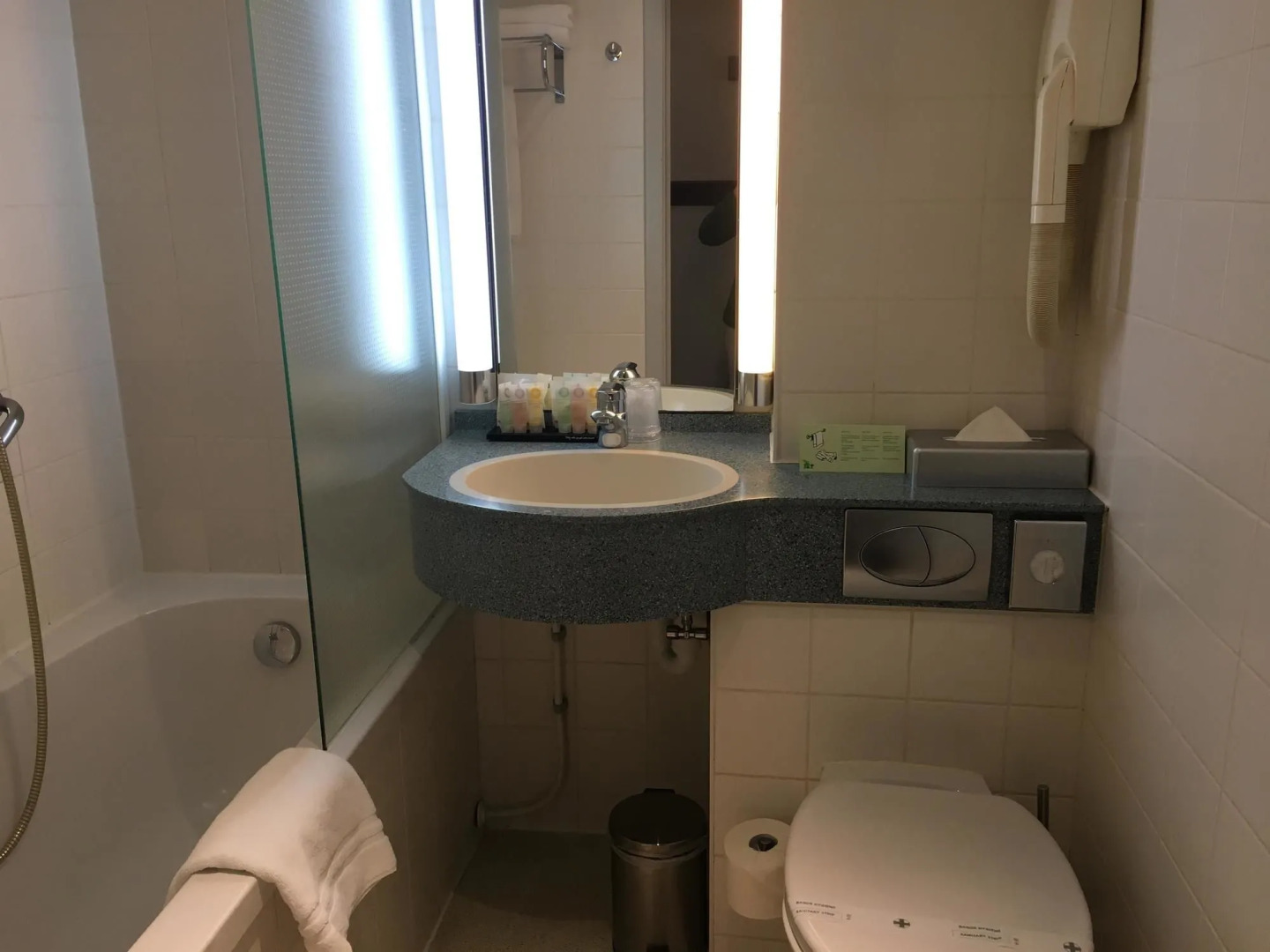 Best Western Gulden Anker